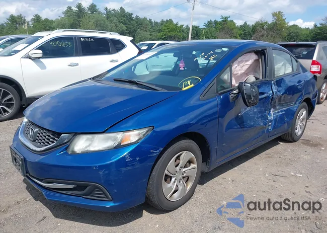 2HGFB2F5XDH526156: 42739572