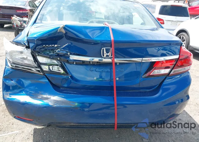 2HGFB2F5XDH526156: 42739572