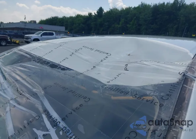 5J6RM4H33GL124557: 42739588