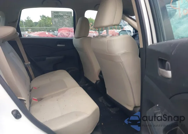 5J6RM4H33GL124557: 42739588