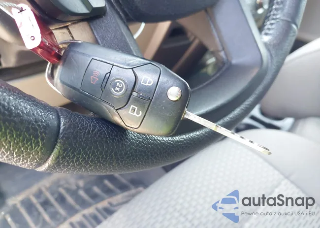 1FTEW1EP4FFC10087: 42739595