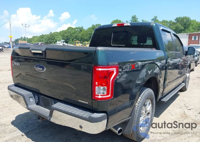 1FTEW1EP4FFC10087: 42739595