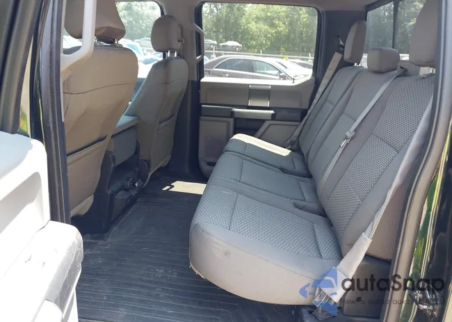 1FTEW1EP4FFC10087: 42739595