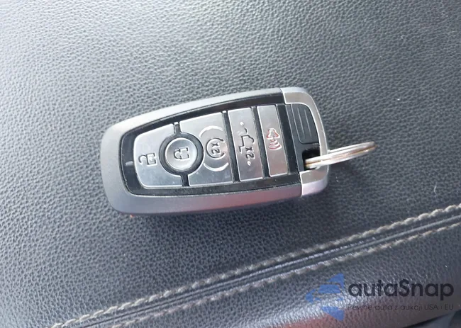 1FTEW1EP9MFA82054: 42739603