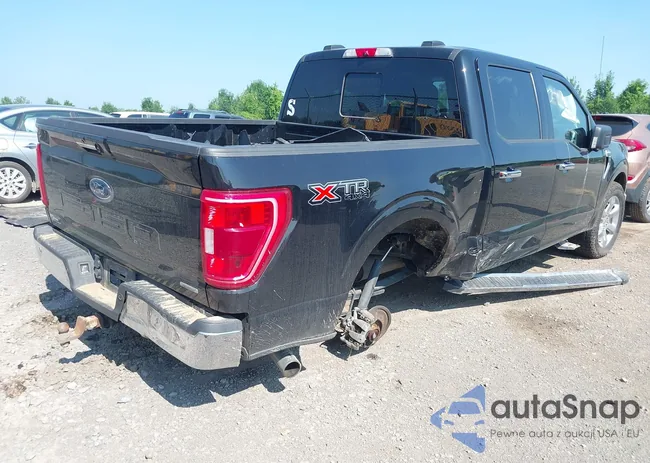 1FTEW1EP9MFA82054: 42739603