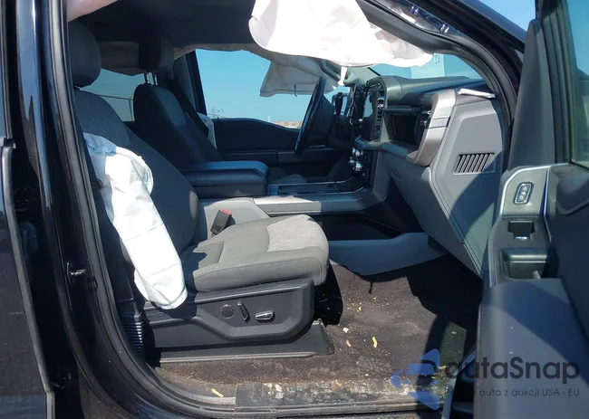 1FTEW1EP9MFA82054: 42739603