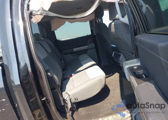 1FTEW1EP9MFA82054: 42739603