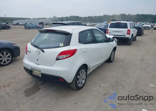 JM1DE1LZ5D0165339: 42739607