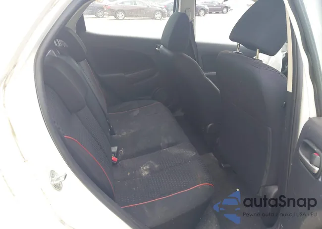 JM1DE1LZ5D0165339: 42739607