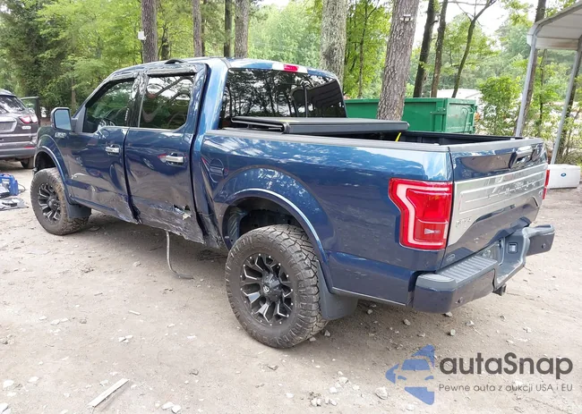 1FTEW1EG3HFB82656: 42739609