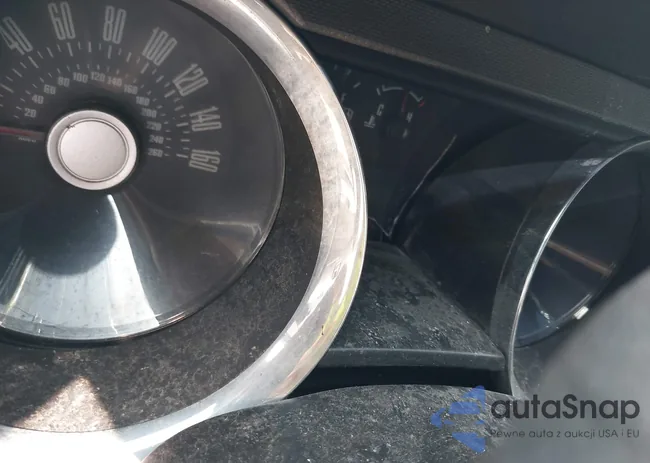 1ZVBP8AM5C5244767: 42739610