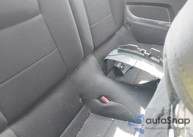 1ZVBP8AM5C5244767: 42739610