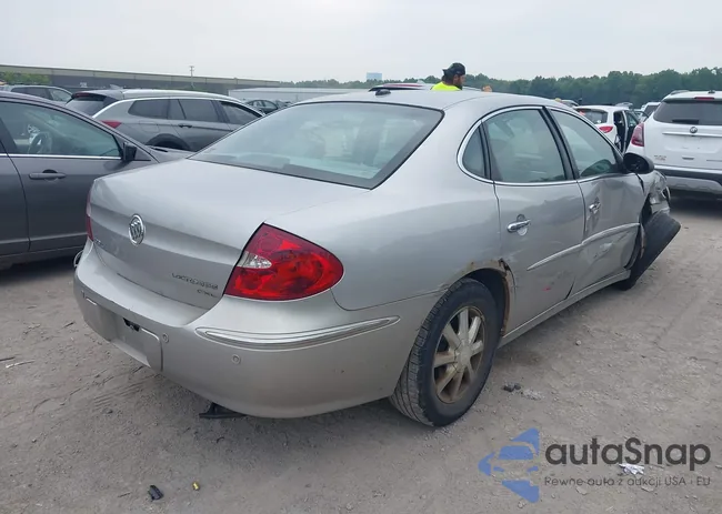 2G4WD582761279425: 42739615