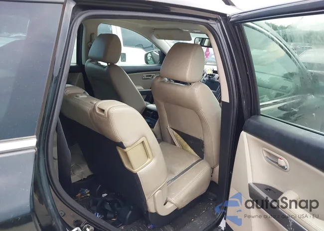 JM3TB3MV6A0215776: 42739616