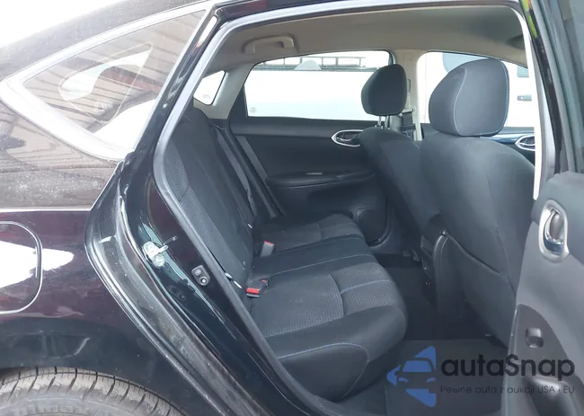 3N1AB7AP4KY370804: 42739617