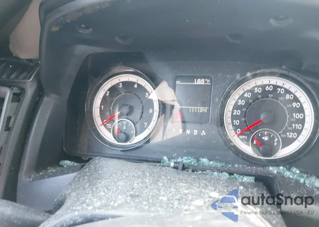 3C6JR7AT4MG641110: 42739618