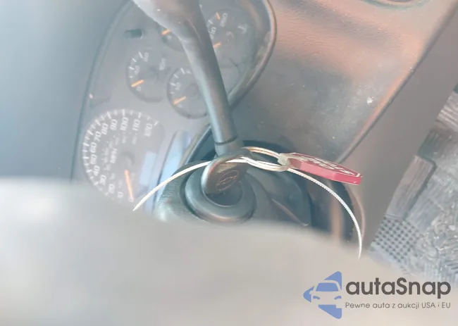 2GCEK19B951275856: 42739623