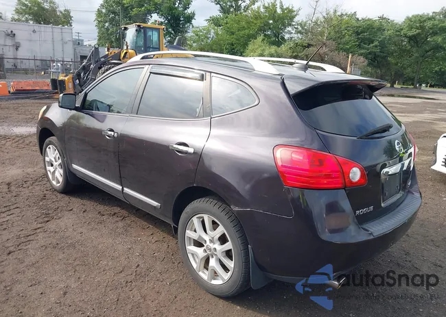 JN8AS5MV8BW297900: 42739632