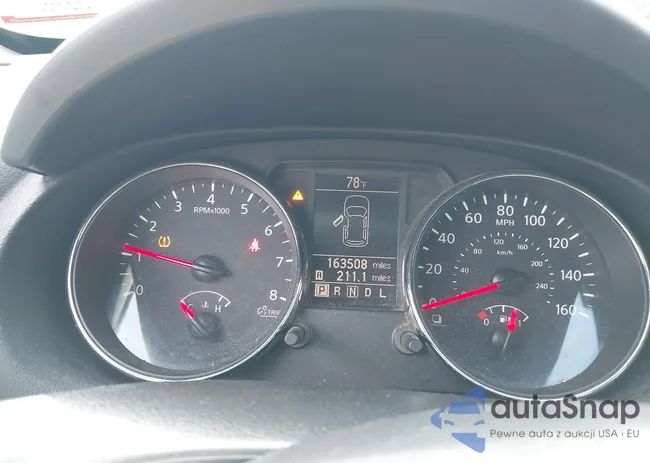 JN8AS5MV8BW297900: 42739632