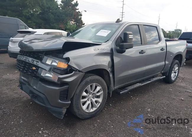 1GCPWBEK6MZ286408: 42739633