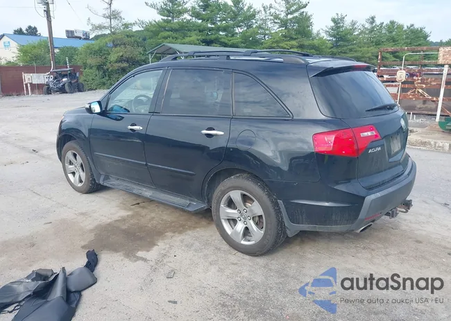 2HNYD28828H504046: 42739639