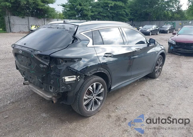 SJKCH5CR9JA047274: 42739642