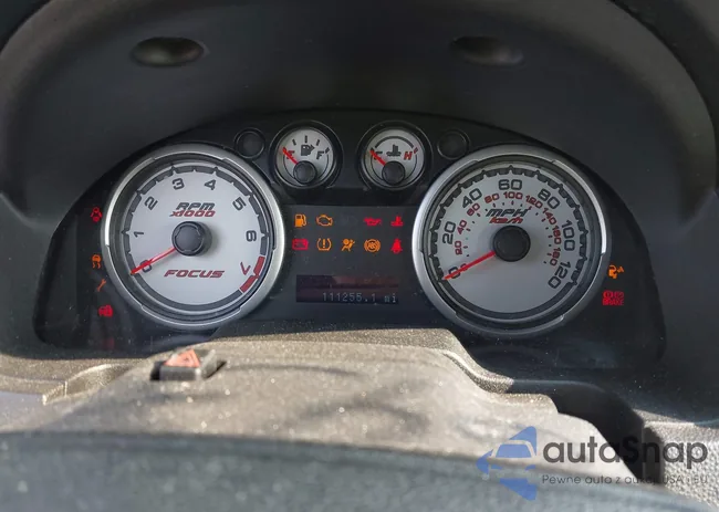 1FAHP3FN9AW152897: 42739643