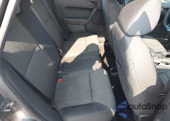 1FAHP3FN9AW152897: 42739643