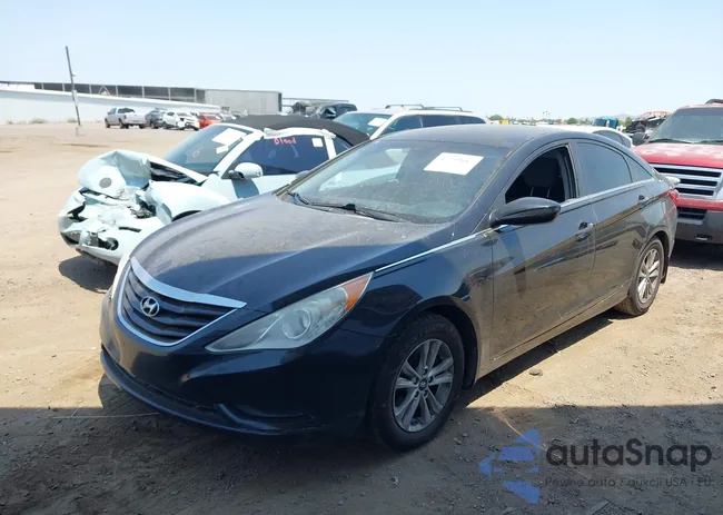 5NPEB4AC3CH394746: 42739647