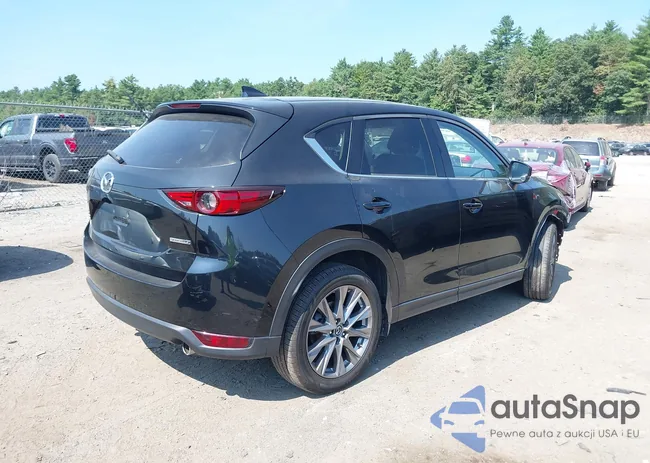 JM3KFBDM9L0818368: 42739652