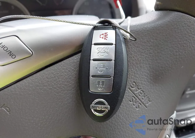 3N1AB7AP2EY280068: 42739654