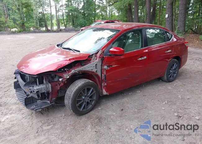 3N1AB7AP2EY280068: 42739654