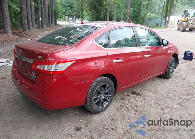 3N1AB7AP2EY280068: 42739654