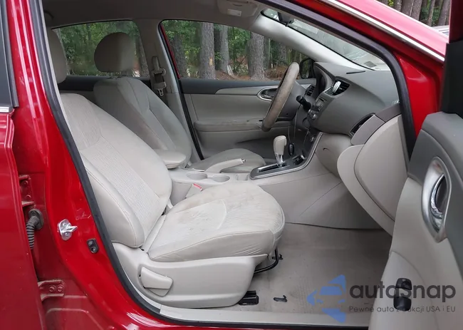 3N1AB7AP2EY280068: 42739654