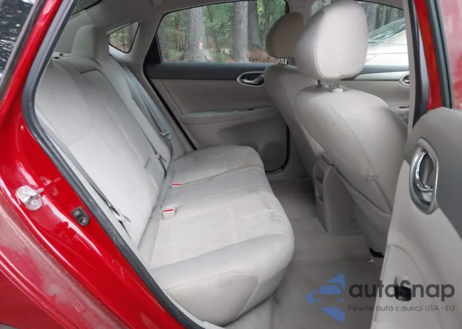 3N1AB7AP2EY280068: 42739654