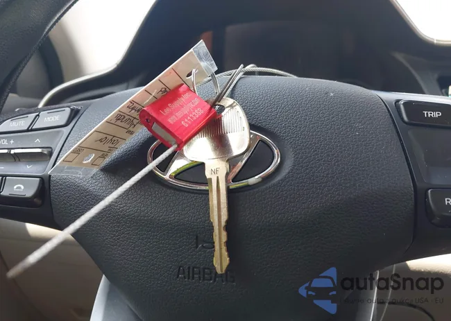 5NPD74LF7KH484758: 42739657