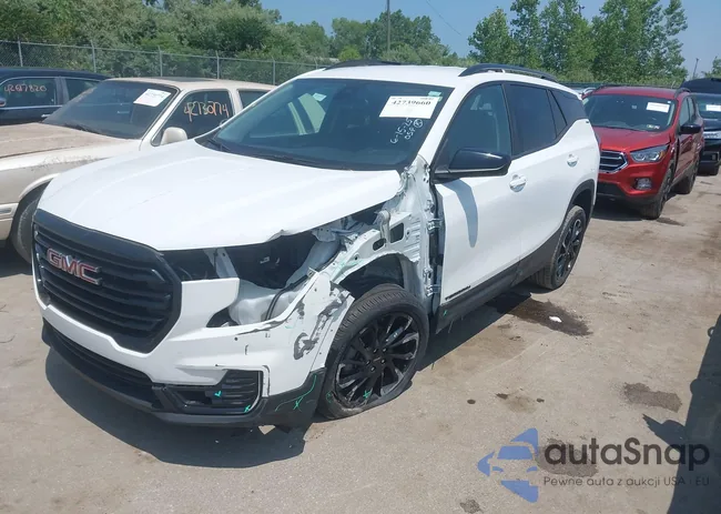 3GKALTEG6PL242747: 42739660