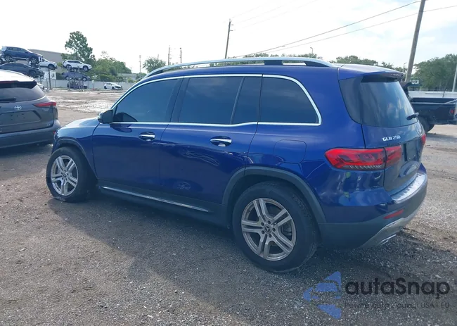 W1N4M4GB0LW049729: 42739661