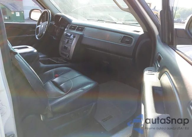 3GNTKFE32BG353486: 42739696