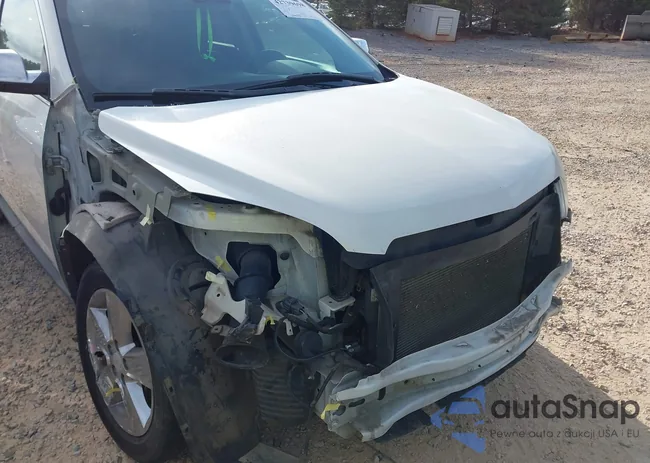 1GNALCEK0EZ105039: 42739698