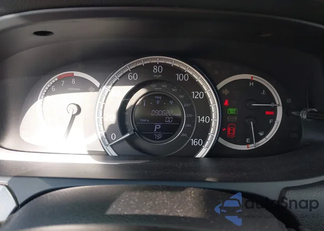 1HGCR2F34FA077930: 42739699