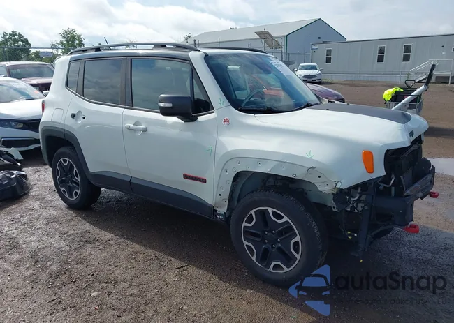 ZACCJBCB2HPG55527: 42739700