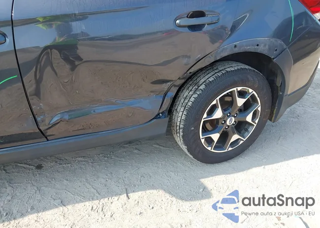 JF2GTABC0JH289274: 42739704