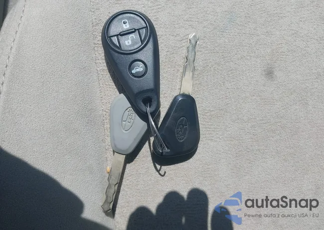 JF1GH61698G825251: 42739706