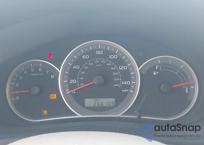 JF1GH61698G825251: 42739706