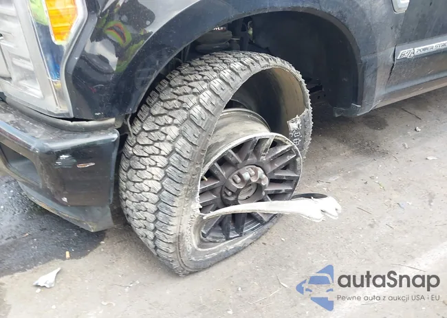 1FT7W2BTXKEF26965: 42739709