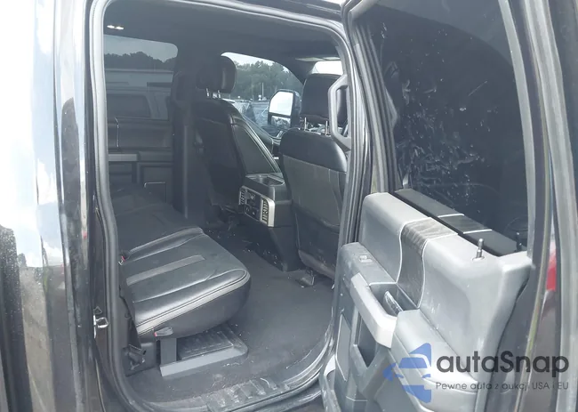 1FT7W2BTXKEF26965: 42739709