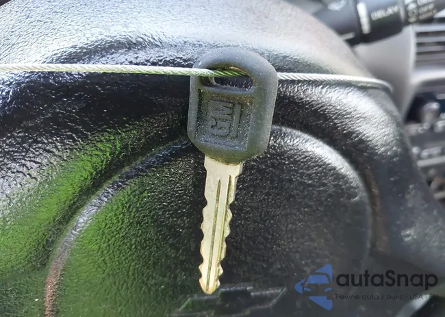 1G1JF12F357173352: 42739710