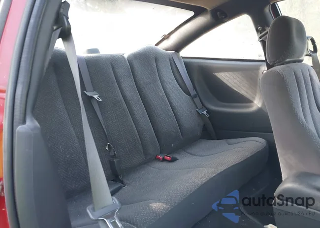 1G1JF12F357173352: 42739710