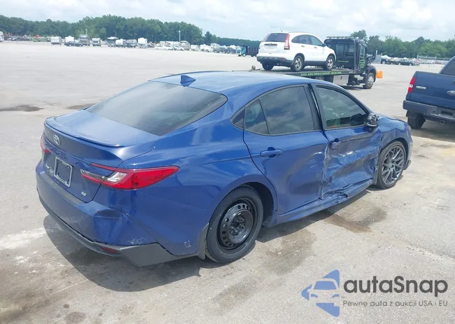 4T1DAACK3SU162973: 42739711